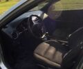 Сірий Мазда 6, об'ємом двигуна 2 л та пробігом 315 тис. км за 3000 $, фото 4 на Automoto.ua