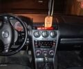 Сірий Мазда 6, об'ємом двигуна 1.8 л та пробігом 250 тис. км за 3200 $, фото 8 на Automoto.ua
