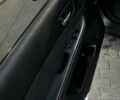 Серый Мазда 6, объемом двигателя 2 л и пробегом 460 тыс. км за 3800 $, фото 7 на Automoto.ua