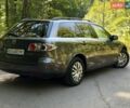 Сірий Мазда 6, об'ємом двигуна 1.8 л та пробігом 207 тис. км за 5100 $, фото 2 на Automoto.ua