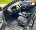 Серый Мазда 6, объемом двигателя 2.3 л и пробегом 393 тыс. км за 4500 $, фото 13 на Automoto.ua