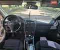 Серый Мазда 6, объемом двигателя 2 л и пробегом 193 тыс. км за 3700 $, фото 10 на Automoto.ua