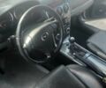 Серый Мазда 6, объемом двигателя 2.3 л и пробегом 260 тыс. км за 6500 $, фото 3 на Automoto.ua