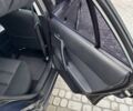 Серый Мазда 6, объемом двигателя 2 л и пробегом 292 тыс. км за 4200 $, фото 8 на Automoto.ua