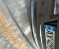 Серый Мазда 6, объемом двигателя 2.3 л и пробегом 405 тыс. км за 4500 $, фото 10 на Automoto.ua