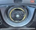 Серый Мазда 6, объемом двигателя 2 л и пробегом 206 тыс. км за 5000 $, фото 16 на Automoto.ua