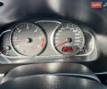 Мазда 6 2007 в Владимир-Волынский на Automoto.ua Серый Мазда 6, объемом двигателя 2 л и пробегом 306 тыс. км за 4240 $, фото 6 на Automoto.ua