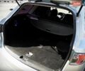 Серый Мазда 6, объемом двигателя 2 л и пробегом 263 тыс. км за 4500 $, фото 16 на Automoto.ua