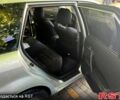 Серый Мазда 6, объемом двигателя 2 л и пробегом 215 тыс. км за 4100 $, фото 7 на Automoto.ua