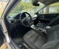 Сірий Мазда 6, об'ємом двигуна 1.8 л та пробігом 201 тис. км за 3998 $, фото 17 на Automoto.ua