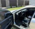 Серый Мазда 6, объемом двигателя 2 л и пробегом 285 тыс. км за 2850 $, фото 9 на Automoto.ua