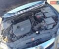 Серый Мазда 6, объемом двигателя 2 л и пробегом 167 тыс. км за 5300 $, фото 3 на Automoto.ua