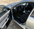 Сірий Мазда 6, об'ємом двигуна 2 л та пробігом 186 тис. км за 2708 $, фото 5 на Automoto.ua