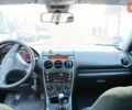 Серый Мазда 6, объемом двигателя 1.8 л и пробегом 202 тыс. км за 5500 $, фото 2 на Automoto.ua