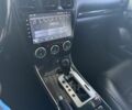 Сірий Мазда 6, об'ємом двигуна 2 л та пробігом 296 тис. км за 3363 $, фото 15 на Automoto.ua