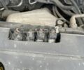 Сірий Мазда 6, об'ємом двигуна 2 л та пробігом 287 тис. км за 4338 $, фото 11 на Automoto.ua