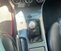Сірий Мазда 6, об'ємом двигуна 2 л та пробігом 250 тис. км за 5400 $, фото 20 на Automoto.ua