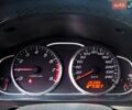 Серый Мазда 6, объемом двигателя 2 л и пробегом 263 тыс. км за 4500 $, фото 7 на Automoto.ua