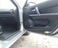 Серый Мазда 6, объемом двигателя 2 л и пробегом 286 тыс. км за 3500 $, фото 18 на Automoto.ua