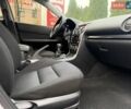 Серый Мазда 6, объемом двигателя 2 л и пробегом 207 тыс. км за 4700 $, фото 12 на Automoto.ua
