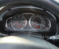 Серый Мазда 6, объемом двигателя 2 л и пробегом 210 тыс. км за 7200 $, фото 10 на Automoto.ua