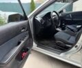 Сірий Мазда 6, об'ємом двигуна 2 л та пробігом 196 тис. км за 4300 $, фото 6 на Automoto.ua