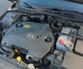 Серый Мазда 6, объемом двигателя 2 л и пробегом 200 тыс. км за 4900 $, фото 8 на Automoto.ua