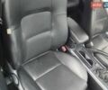 Сірий Мазда 6, об'ємом двигуна 2 л та пробігом 286 тис. км за 3500 $, фото 31 на Automoto.ua