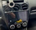 Сірий Мазда 6, об'ємом двигуна 2 л та пробігом 273 тис. км за 4300 $, фото 7 на Automoto.ua