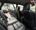 Сірий Мазда 6, об'ємом двигуна 2 л та пробігом 410 тис. км за 4700 $, фото 15 на Automoto.ua