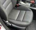 Серый Мазда 6, объемом двигателя 2 л и пробегом 238 тыс. км за 4499 $, фото 38 на Automoto.ua