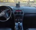 Серый Мазда 6, объемом двигателя 2 л и пробегом 200 тыс. км за 4900 $, фото 11 на Automoto.ua