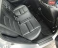 Сірий Мазда 6, об'ємом двигуна 2 л та пробігом 286 тис. км за 3500 $, фото 23 на Automoto.ua