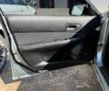 Сірий Мазда 6, об'ємом двигуна 2 л та пробігом 186 тис. км за 2708 $, фото 7 на Automoto.ua