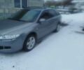 Сірий Мазда 6, об'ємом двигуна 2 л та пробігом 306 тис. км за 4500 $, фото 3 на Automoto.ua
