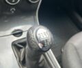 Серый Мазда 6, объемом двигателя 2 л и пробегом 218 тыс. км за 5250 $, фото 12 на Automoto.ua