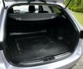 Серый Мазда 6, объемом двигателя 2 л и пробегом 175 тыс. км за 1800 $, фото 7 на Automoto.ua