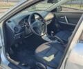 Сірий Мазда 6, об'ємом двигуна 2 л та пробігом 270 тис. км за 3600 $, фото 3 на Automoto.ua
