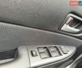 Серый Мазда 6, объемом двигателя 2 л и пробегом 207 тыс. км за 4700 $, фото 9 на Automoto.ua