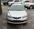 Сірий Мазда 6, об'ємом двигуна 2 л та пробігом 410 тис. км за 4700 $, фото 7 на Automoto.ua