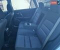 Серый Мазда 6, объемом двигателя 1.8 л и пробегом 386 тыс. км за 4300 $, фото 17 на Automoto.ua
