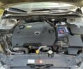 Серый Мазда 6, объемом двигателя 0 л и пробегом 250 тыс. км за 5500 $, фото 5 на Automoto.ua