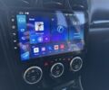 Сірий Мазда 6, об'ємом двигуна 2 л та пробігом 296 тис. км за 3363 $, фото 16 на Automoto.ua