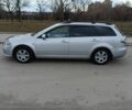 Серый Мазда 6, объемом двигателя 2 л и пробегом 295 тыс. км за 5500 $, фото 7 на Automoto.ua