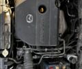 Сірий Мазда 6, об'ємом двигуна 2 л та пробігом 206 тис. км за 3982 $, фото 19 на Automoto.ua