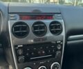 Сірий Мазда 6, об'ємом двигуна 1.8 л та пробігом 200 тис. км за 3699 $, фото 19 на Automoto.ua