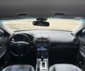 Серый Мазда 6, объемом двигателя 2 л и пробегом 297 тыс. км за 4003 $, фото 4 на Automoto.ua