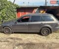 Сірий Мазда 6, об'ємом двигуна 2 л та пробігом 242 тис. км за 4900 $, фото 6 на Automoto.ua
