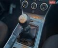 Серый Мазда 6, объемом двигателя 1.8 л и пробегом 386 тыс. км за 3700 $, фото 27 на Automoto.ua
