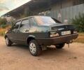 Сірий Мазда 6, об'ємом двигуна 2 л та пробігом 242 тис. км за 4709 $, фото 9 на Automoto.ua